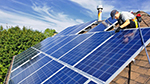 Pourquoi faire confiance à Photovoltaïque Solaire pour vos installations photovoltaïques à Charchilla ?
